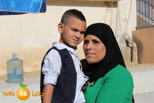 7san 3arafa 7afl 8113 (34).JPG